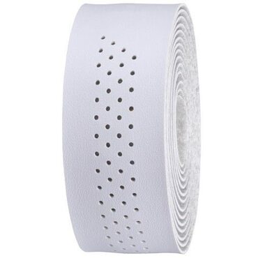 BBB Speedribbon-Lenkerband...