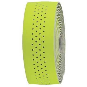 BBB Speedribbon...