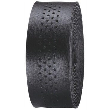 Stuurlint BBB Speedribbon...