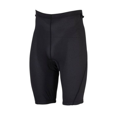Sous-short VTT Kenny