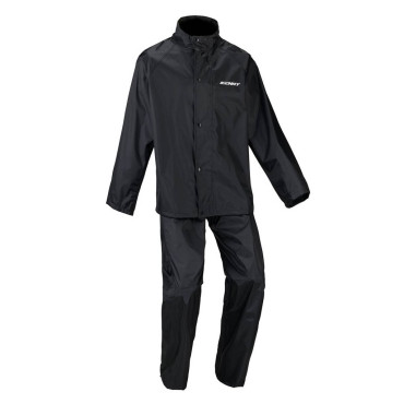 vtt veste Kenny Rain Suit...