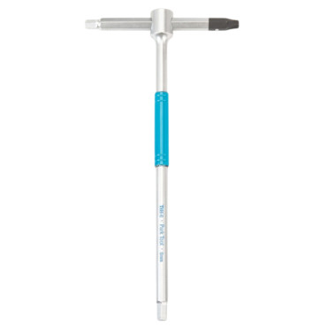 Park Tool THH-6 6 mm