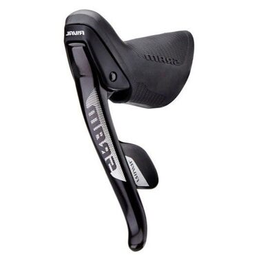 Sram Rival 22 linkshandig...