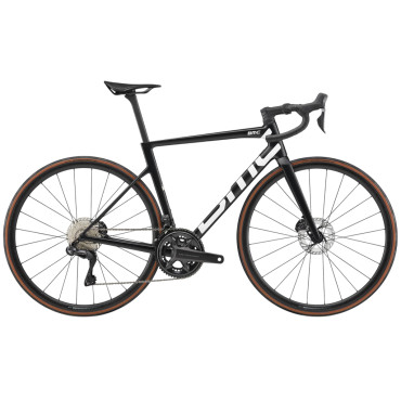 BMC Teammachine SLR One...