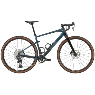 BMC URS 01 LT One SRAM...