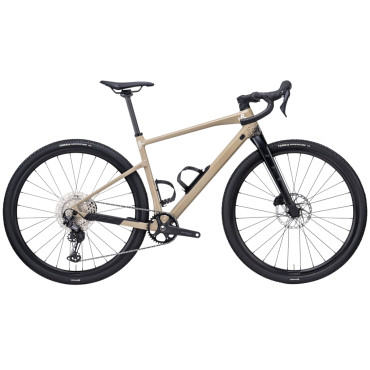 BMC URS Two Shimano GRX 12v...
