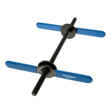 Park Tool HHP-3 Presse für...