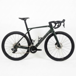 Lapierre Aircode DRS 6.0 2021