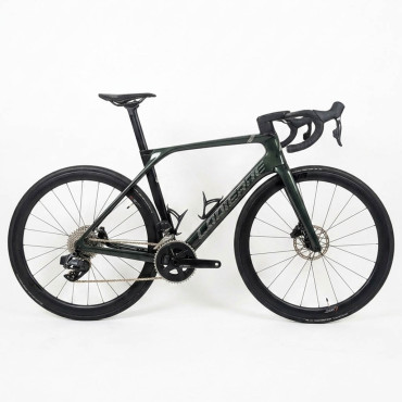 Lapierre Aircode DRS 6.0...