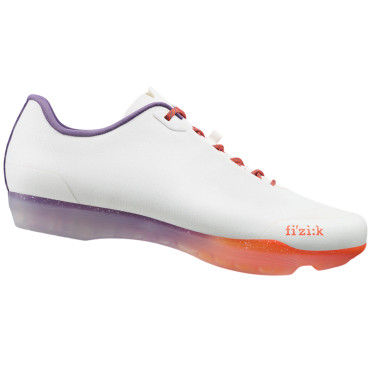 Fizik Tempo Beat 2025...