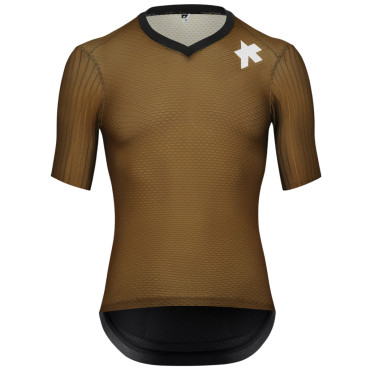 maillot cyclisme manche...