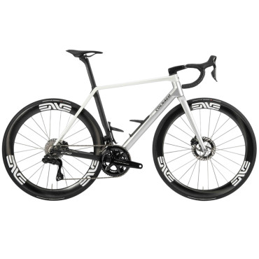 Colnago C72 Shimano...