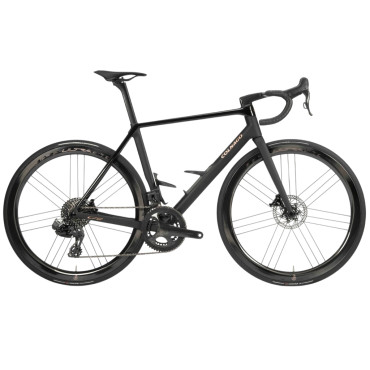 Colnago C72 Shimano...
