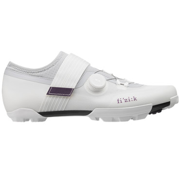 Zapatillas MTB Fizik Vento...