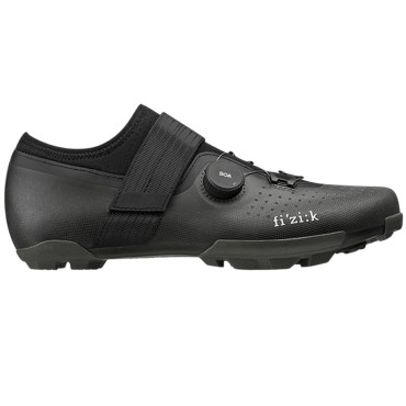 Zapatillas MTB Fizik Vento...