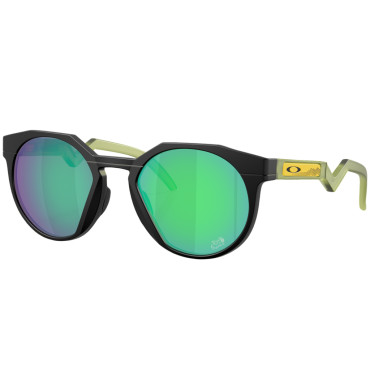 Oakley HSTN Tour De France...