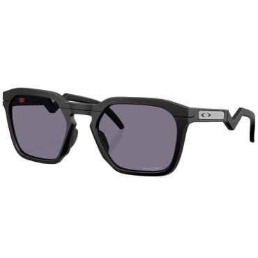 Oakley HSTN SQ Matte Black...
