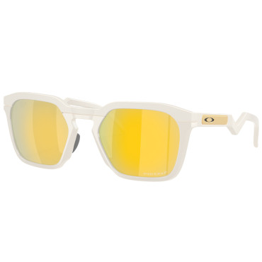 Oakley HSTN SQ Matte Mist /...