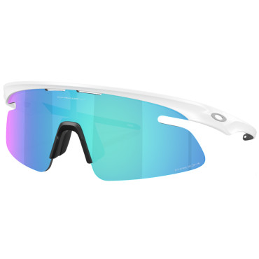 Oakley RSLV Lite Matte...