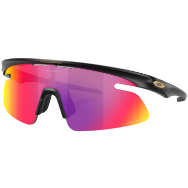 Oakley RSLV Lite Black INK...
