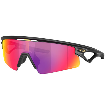Oakley Sphaera Strike Matte...