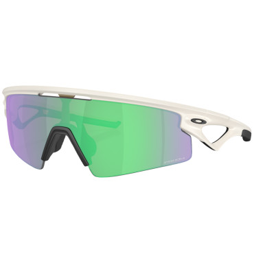 Oakley Sphaera Strike Matte...