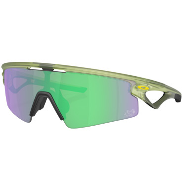 Oakley Sphaera Strike Tour...