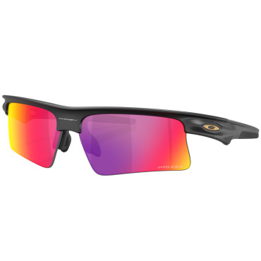 Oakley Bisphaera Speed...