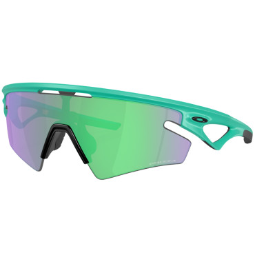 Oakley Sphaera Slash Neon...