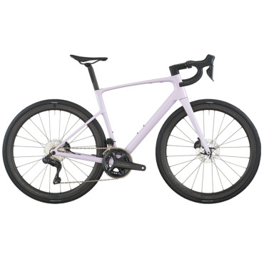 Bicicletta da strada Scott...