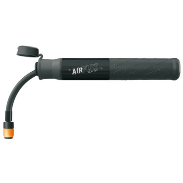 SKS Airflex Explorer Clik...