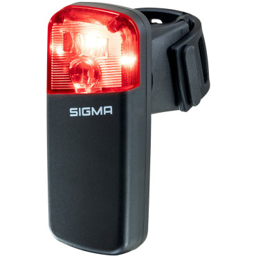 Sigma Reco 81 Link