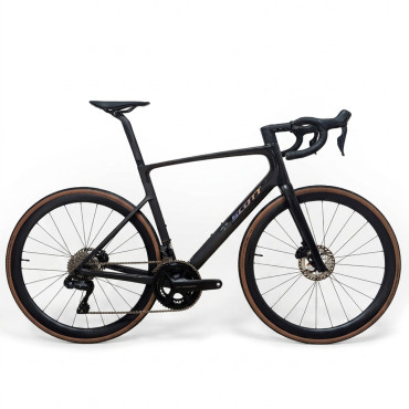 Scott Addict RC 20 Shimano...