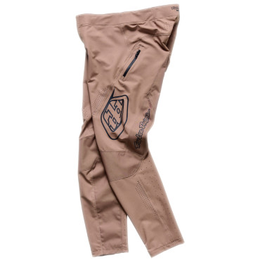 BMX-Hose Troy Lee Designs...