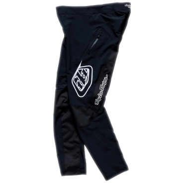 BMX-Hose Troy Lee Designs...