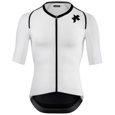 maillot de vélo Assos...