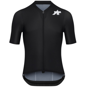 Assos Mille GT Jersey S11...
