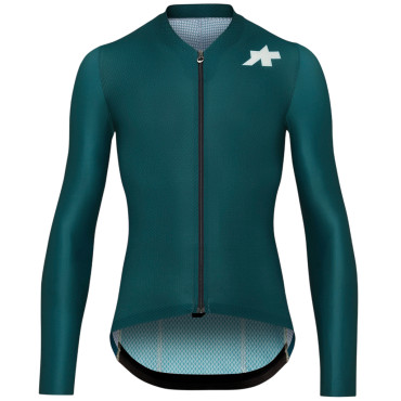Maglia da ciclismo a...