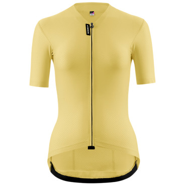 Assos Dyora R S11...
