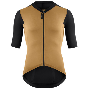 Assos Tactica T5