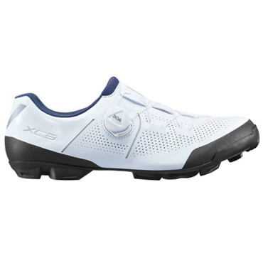 Sapatos de BTT Shimano XC3...