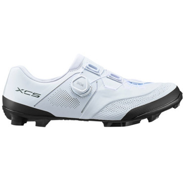 vtt chaussures Shimano XC5...