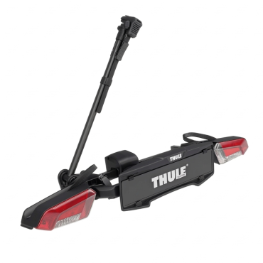 Thule VeloLite 1 vélo