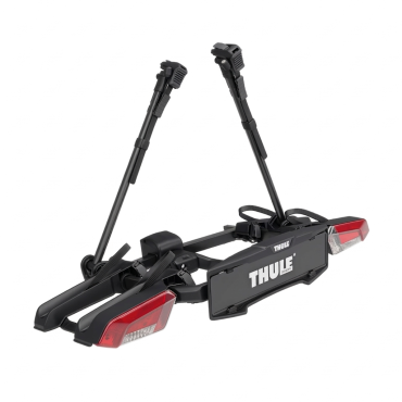 Thule VeloLite 2 bicicletas...