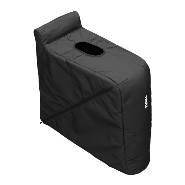 Sac de rangement pour...