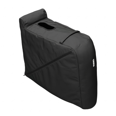 Sac de rangement pour...