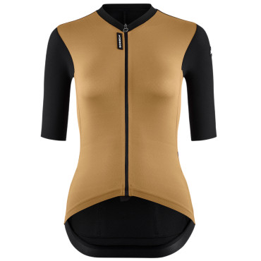Assos Tactica T5