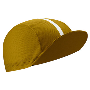 Assos Endurance Cap P1 2026