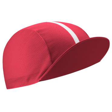 Assos Endurance Cap P1 2026...