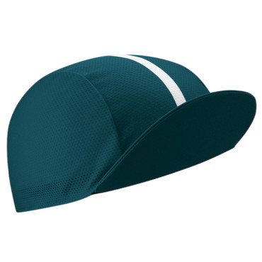 casquette de cyclisme Assos...